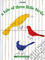 Munari Bruno