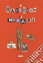 Munari Bruno