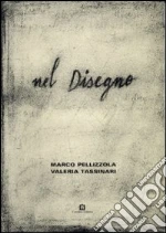 Pellizzola Marco; Tassinari Valeria