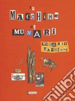 Munari Bruno