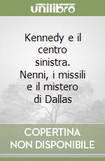 Accogli Claudio