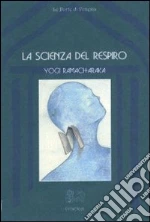 Ramacharaka (yogi); Ferri B. (cur.)