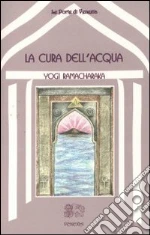 Ramacharaka (yogi); Ferri B. (cur.)