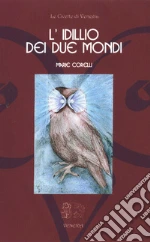 Corelli Marie; Orlandini C. (cur.)