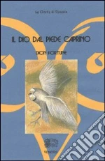 Dion Fortune; Orlandini C. (cur.)