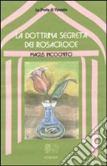 Magus Incognito; Orlandini C. (cur.)