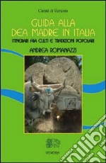 Romanazzi Andrea; Ballerini S. (cur.)