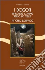 Bonifacio Antonio