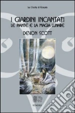 Scott Devon