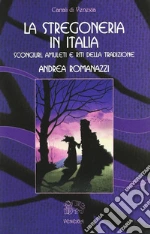 Romanazzi Andrea