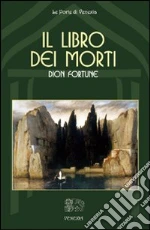 Dion Fortune