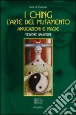 Ballerini Selene