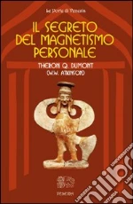 Dumont Theron Q.