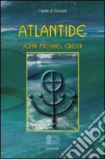 Greer John Michael