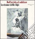 Garimoldi G. (cur.)