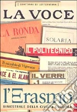 non specificato