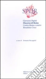 Papini Giovanni