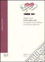 Facci Filippo