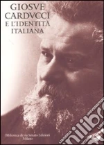 Andreoli A. (cur.)