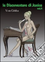 Gotha Erich Von; Joubert Bernard