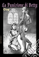 Coq