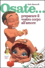 Baccardi Italo