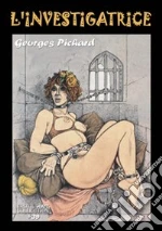 Pichard Georges