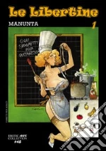 Manunta Giuseppe