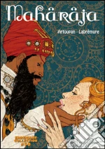 Artoupan; Labrmure