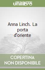 Fabris Cristina