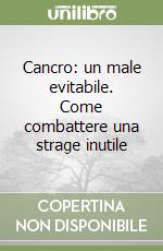 Tamino Gianni; Cagno S. (cur.)
