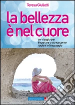 Giulietti Teresa