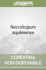 Scalon C. (cur.)