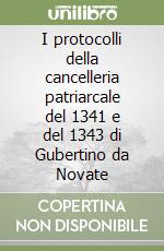 Brunettin Giordano