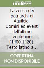 Masutti Vittoria
