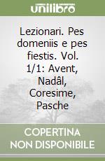 Vicariato per la cultura di Udine (cur.)