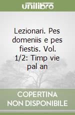 Vicariato per la cultura di Udine (cur.)