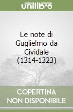 Gianni Luca