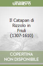 Ribis Gabriele