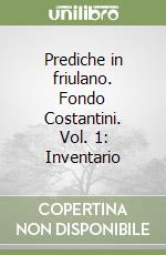 Capitanio Enrica