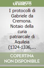 Tilatti Andrea