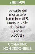 Maffei E. (cur.)