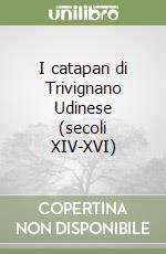 Tilatti Andrea