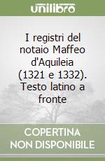 De Vitt Flavia