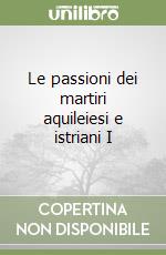 Colombi E. (cur.)