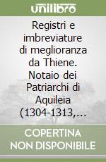 Cameli Martina