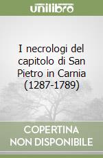 Pellin Elisa