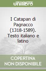 Beltramini Manuela; De Vitt Flavia