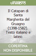 Beltramini Manuela; De Vitt Flavia