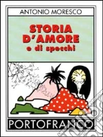 Moresco Antonio